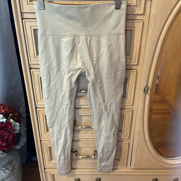 Set active Leggings - Picture 7 of 9